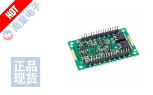 MP118FD ͼƬ